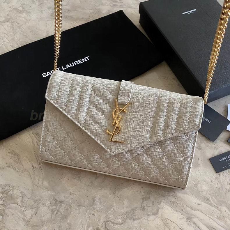 YSL Handbags 234